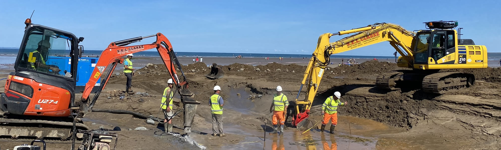 banner-work-on-beach