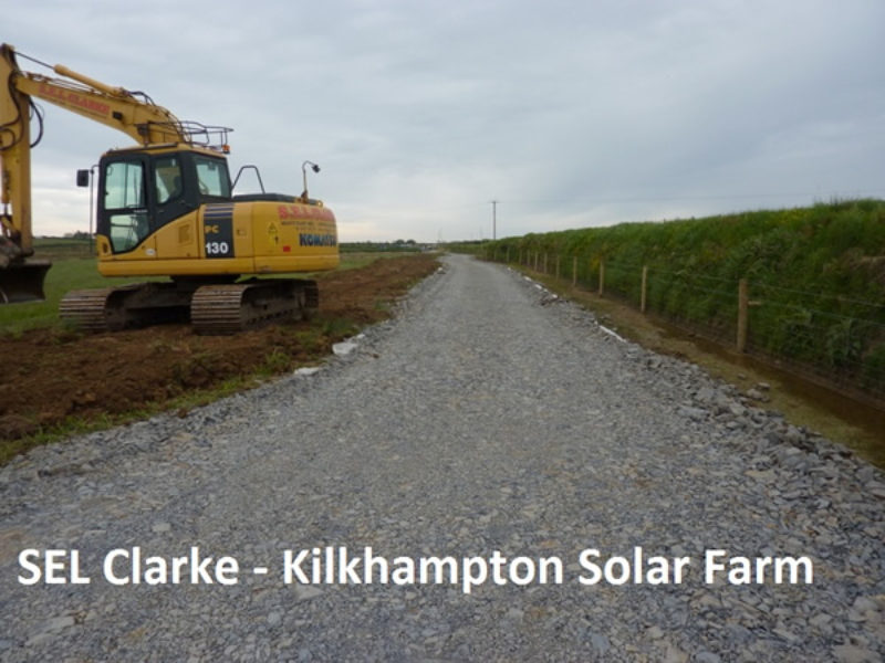 kilhampton-solar-farm2