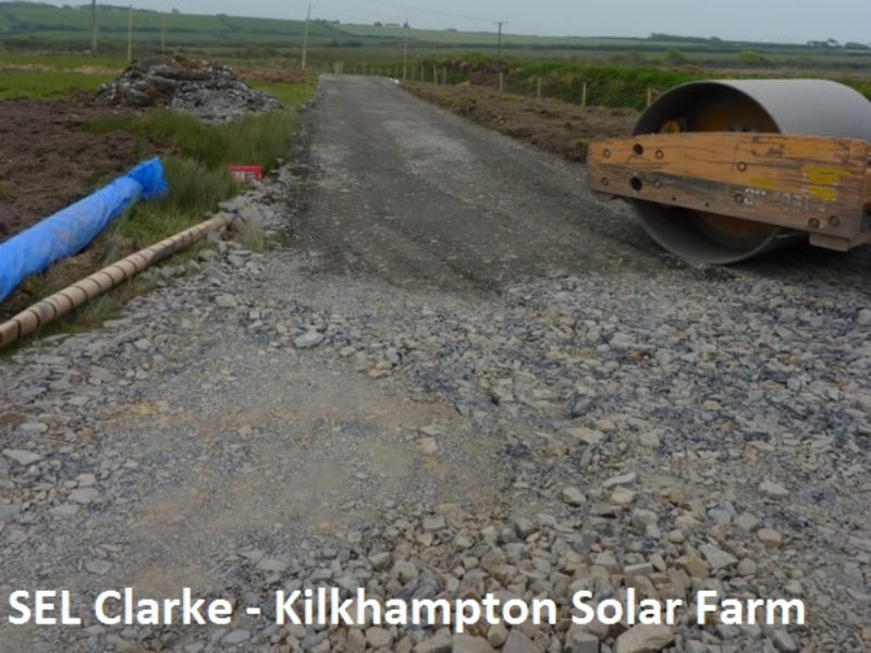kilhampton-solar-farm4